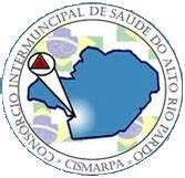 consórcio caixaseguros intranet.